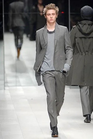 Look 14